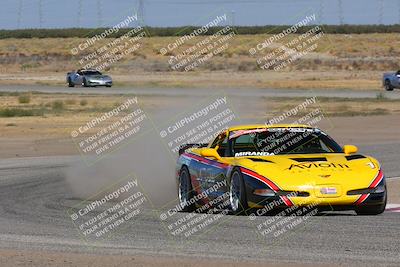 media/Oct-15-2023-CalClub SCCA (Sun) [[64237f672e]]/Group 2/Race/